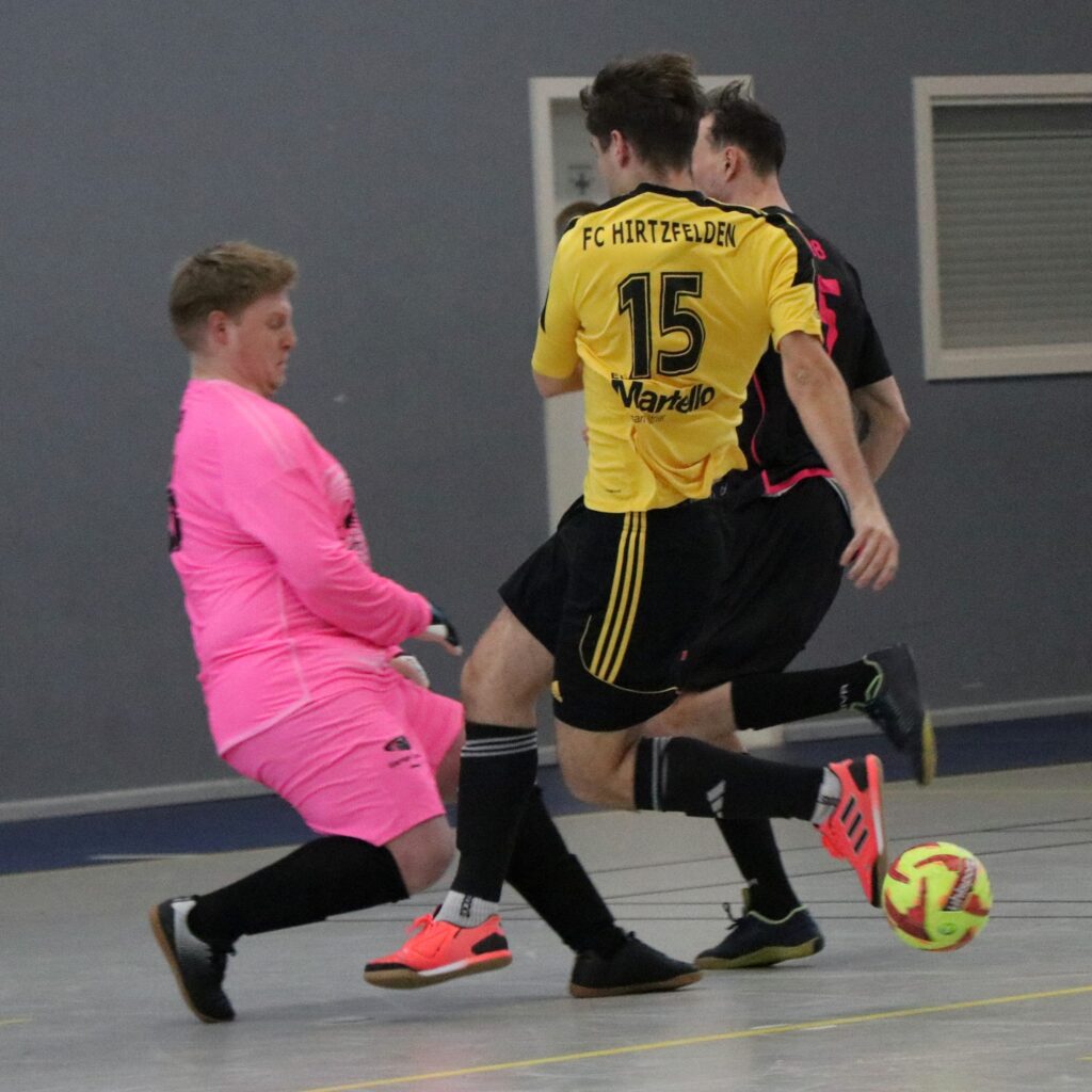 618610702_1203455471933315_3222882268174203128_n