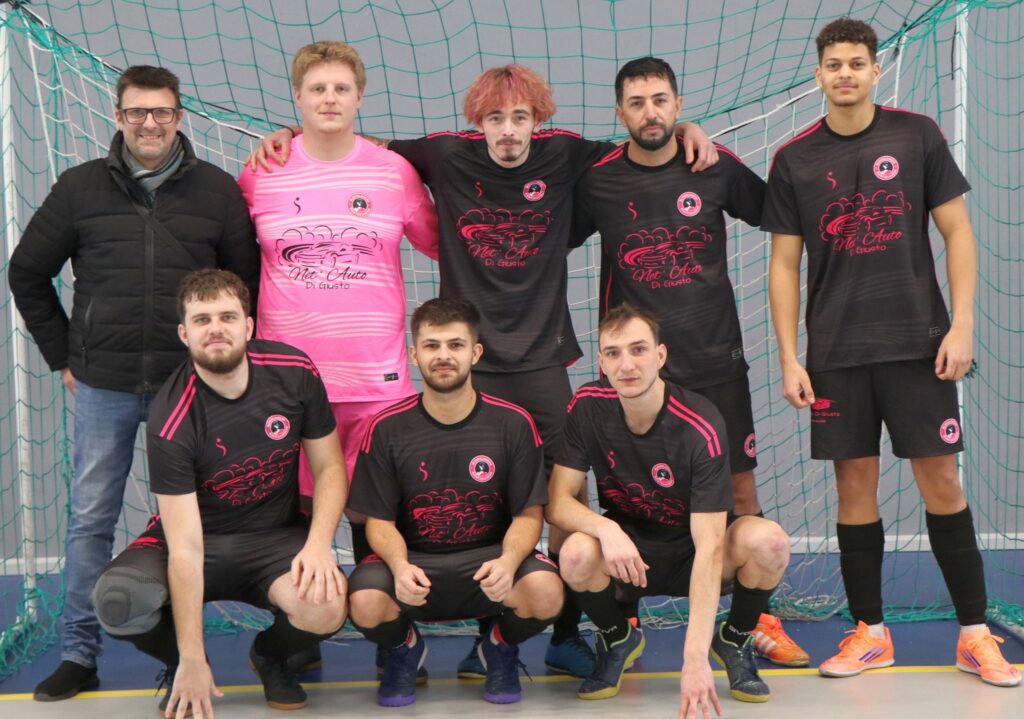 622805555_1203451365267059_4771556990681626379_n