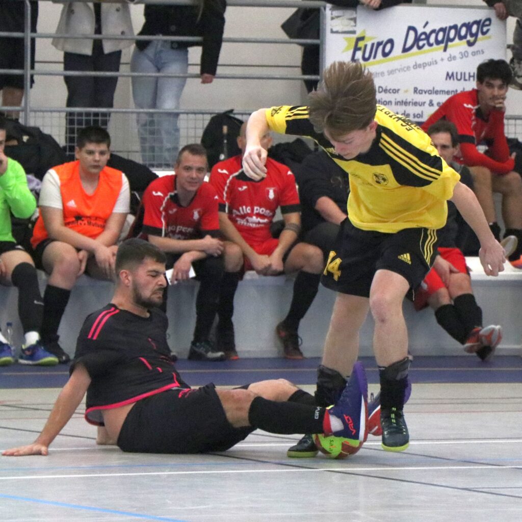 623363766_1203455321933330_4276515423819136513_n