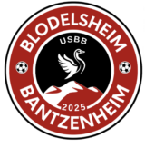 Union Sportive Blodelsheim Bantzenheim USBB